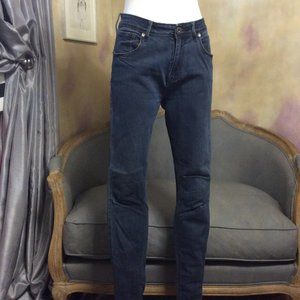 Bullhead Denim Co. skinny jean, size 5, like new!